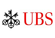 UBS Global